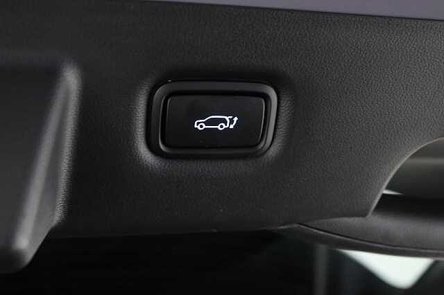 Hyundai IONIQ 5 239kW Ultimate 84 kWh 5dr AWD Auto Blue