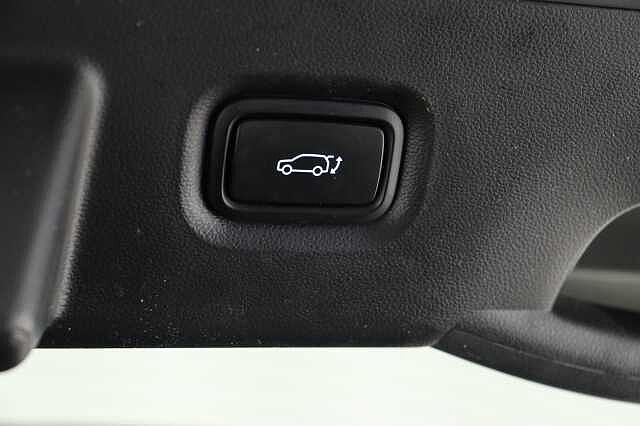 Hyundai IONIQ 5 160kW Ultimate 73 kWh 5dr Auto