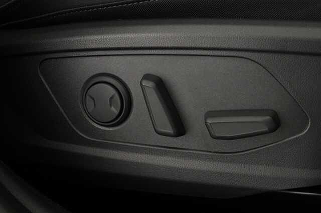 Hyundai TUCSON 1.6T Hybrid Ultimate 5dr Auto