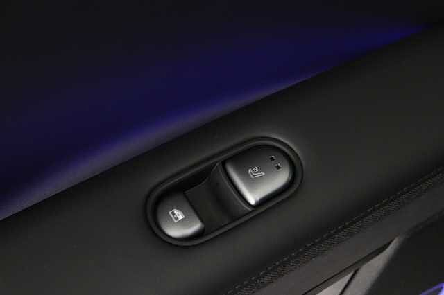 Hyundai IONIQ 5 168kW Ultimate 84 kWh 5dr Auto