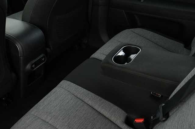 Hyundai IONIQ 5 168kW Premium 77 kWh 5dr Auto [Part Leather] Blue