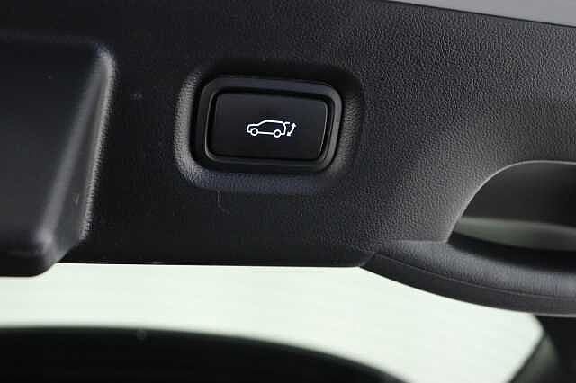 Hyundai IONIQ 5 168kW Namsan Edition 77 kWh 5dr Auto Grey