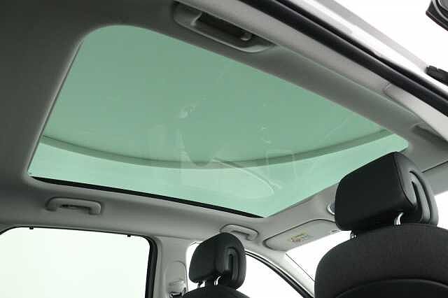 Hyundai IONIQ 5 168kW Namsan Edition 77 kWh 5dr Auto Grey