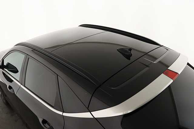 Hyundai KONA 160kW Ultimate 65kWh 5dr Auto