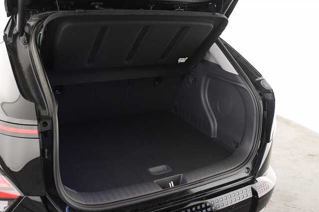 Hyundai KONA 160kW Ultimate 65kWh 5dr Auto