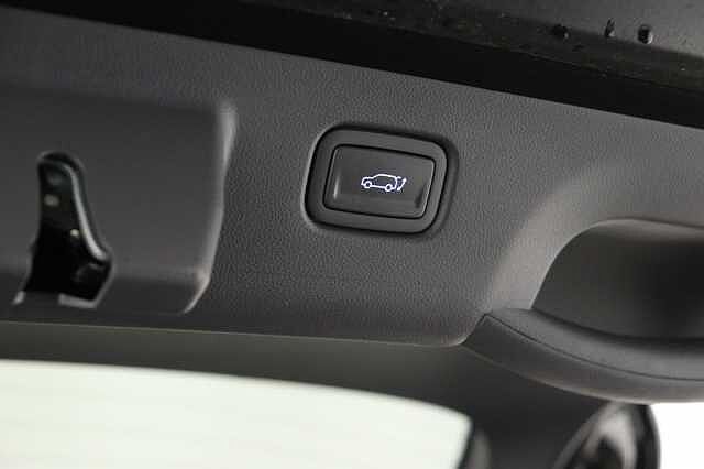 Hyundai KONA 160kW Ultimate 65kWh 5dr Auto