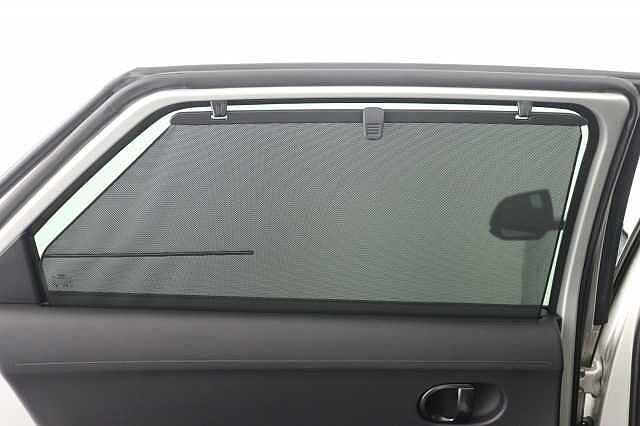 Hyundai IONIQ 5 239kW N Line S 84 kWh 5dr AWD Auto