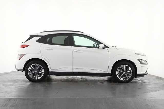 Hyundai KONA 150kW Ultimate 64kWh 5dr Auto