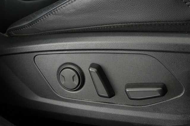 Hyundai TUCSON 1.6 TGDi Hybrid 230 Premium 5dr 2WD Auto