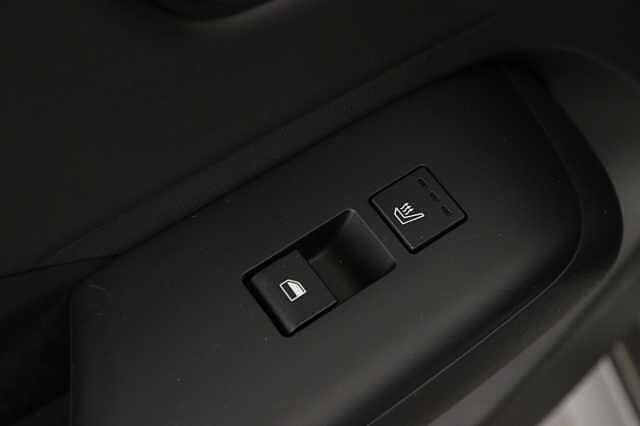 Hyundai KONA 160kW N Line S 65kWh 5dr Auto