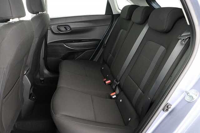 Hyundai i20 1.0T GDi Premium 5dr