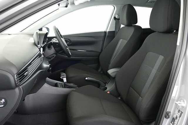 Hyundai i20 1.0T GDi Premium 5dr DCT
