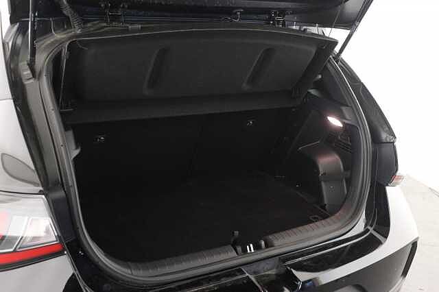Hyundai I20 1.0T GDi N Line S 5dr DCT Grey