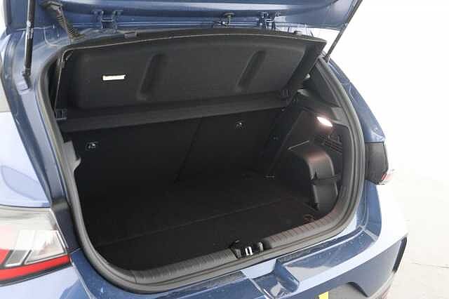 Hyundai i20 1.0T GDi N Line S 5dr DCT