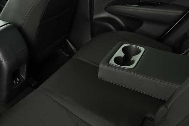 Hyundai TUCSON 1.6 TGDi Hybrid 230 Premium 5dr 2WD Auto