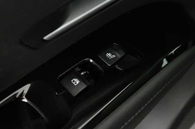 Hyundai TUCSON 1.6 TGDi Hybrid 230 Ultimate 5dr 2WD Auto