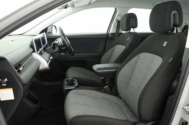 Hyundai IONIQ 5 160kW Premium 73 kWh 5dr Auto