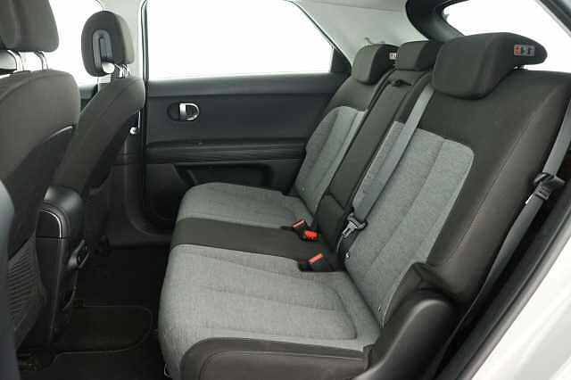 Hyundai IONIQ 5 160kW Premium 73 kWh 5dr Auto