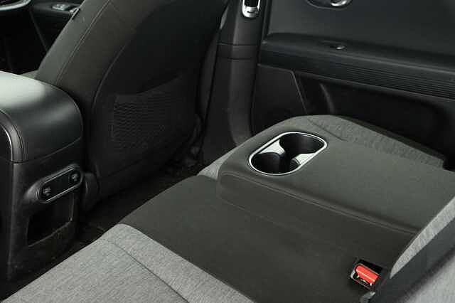Hyundai IONIQ 5 160kW Premium 73 kWh 5dr Auto