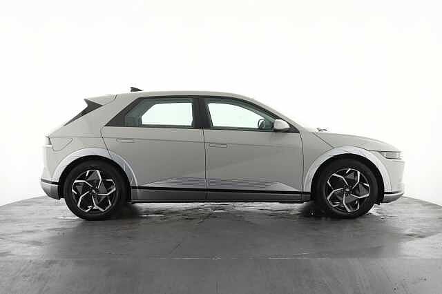 Hyundai IONIQ 5 160kW Premium 73 kWh 5dr Auto