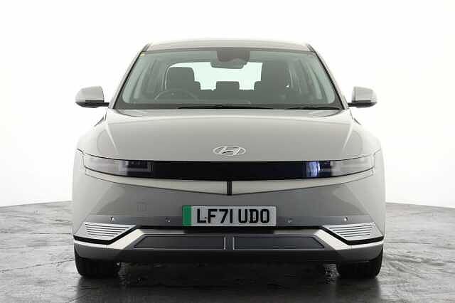 Hyundai IONIQ 5 160kW Premium 73 kWh 5dr Auto