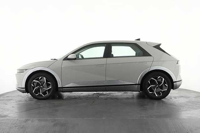 Hyundai IONIQ 5 160kW Premium 73 kWh 5dr Auto