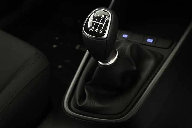 Hyundai i20 1.0T GDi Advance [Nav] 5dr