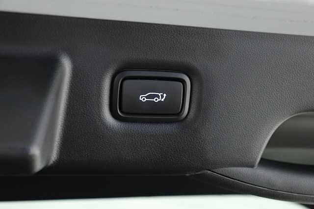 Hyundai IONIQ 5 168kW Ultimate 84 kWh 5dr Auto