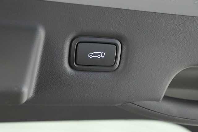 Hyundai IONIQ 5 168kW Ultimate 84 kWh 5dr Auto Grey