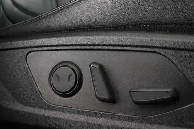 Hyundai TUCSON 1.6 TGDi Plug-in Hybrid Ultimate 5dr 4WD Auto