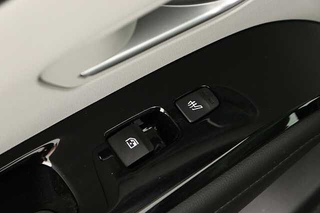Hyundai TUCSON 1.6 TGDi Plug-in Hybrid Ultimate 5dr 4WD Auto