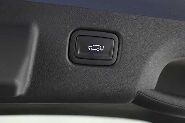 Hyundai KONA 160kW Ultimate 65kWh 5dr Auto
