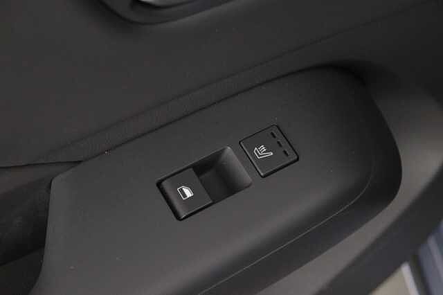 Hyundai KONA 160kW Ultimate 65kWh 5dr Auto