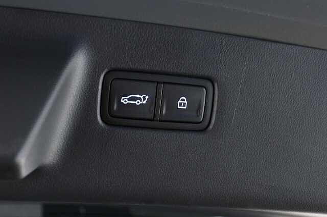 Hyundai SANTA FE 1.6 TGDi Hybrid Calligraphy 5dr 4WD Auto [6 Seats]
