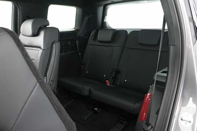 Hyundai SANTA FE 1.6 TGDi Hybrid Calligraphy 5dr 4WD Auto [6 Seats]