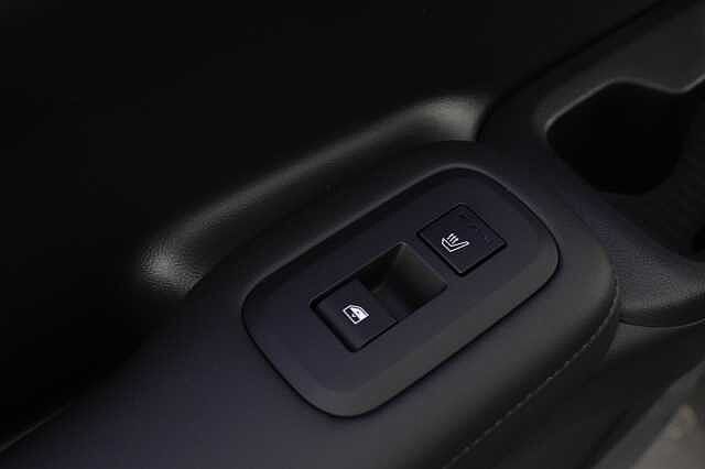 Hyundai SANTA FE 1.6 TGDi Hybrid Calligraphy 5dr 4WD Auto [6 Seats]