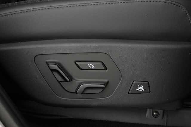 Hyundai SANTA FE 1.6 TGDi Hybrid Calligraphy 5dr 4WD Auto [6 Seats]