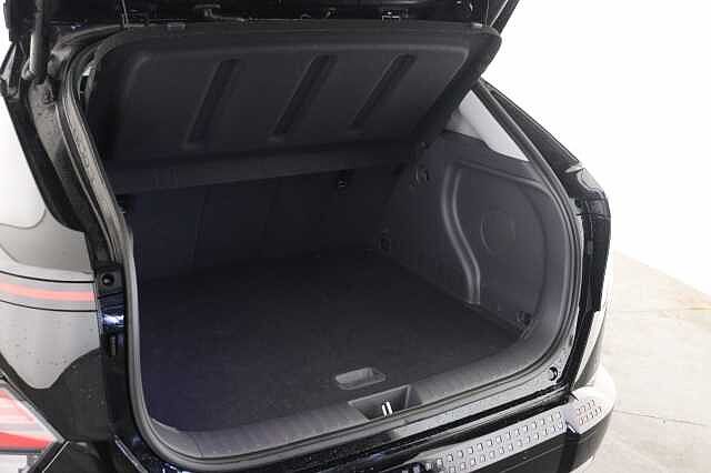 Hyundai KONA 160kW Ultimate 65kWh 5dr Auto