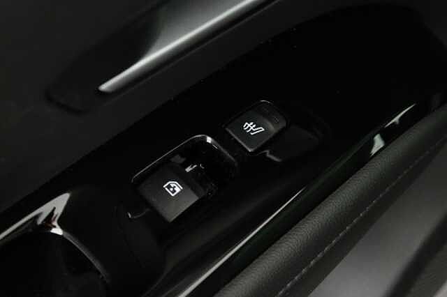 Hyundai TUCSON 1.6 TGDi Plug-in Hybrid Ultimate 5dr 4WD Auto