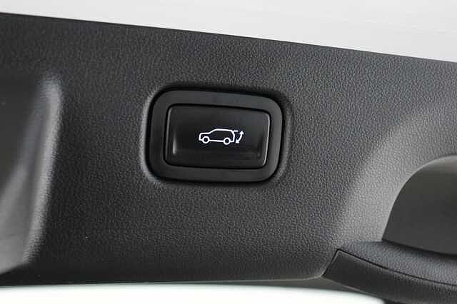 Hyundai KONA 1.6 Hybrid 138 N Line S 5dr DCT