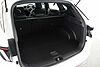 Hyundai TUCSON 1.6 TGDi Plug-in Hybrid N Line 5dr 4WD Auto Estate White