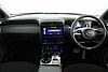 Hyundai TUCSON 1.6 TGDi Plug-in Hybrid N Line 5dr 4WD Auto Estate White