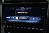 Hyundai TUCSON 1.6 TGDi Plug-in Hybrid N Line 5dr 4WD Auto Estate White