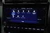 Hyundai TUCSON 1.6 TGDi Plug-in Hybrid N Line 5dr 4WD Auto Estate White
