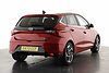 Hyundai I20 1.0T GDi 48V MHD Premium 5dr DCT Hatchback Red