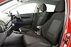 Hyundai I20 1.0T GDi 48V MHD Premium 5dr DCT Hatchback Red