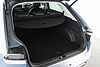 Hyundai IONIQ 5 168kW Ultimate 77 kWh 5dr Auto Hatchback Blue