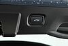 Hyundai IONIQ 5 168kW Ultimate 77 kWh 5dr Auto Hatchback Blue