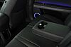 Hyundai IONIQ 5 168kW Ultimate 77 kWh 5dr Auto Hatchback Blue