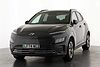 Hyundai KONA 150kW Premium 64kWh 5dr Auto Hatchback Grey